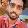 Amarjit Paswan