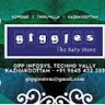 Giggles Trivandrum