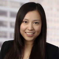 Jenny Lu