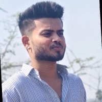 Akash Singh