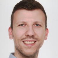 Simon Deiß