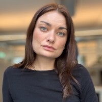 Fanny Sandberg