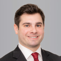 Austin Fabel