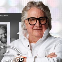 william Bond