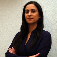 Luísa Casola