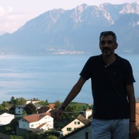 sami hassen