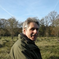 Ron Van Loon