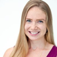 Haleigh Simon, Capm