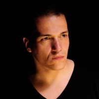 Matthias Hauber