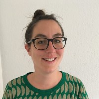 Caroline Maag Kristensen