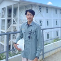 Muhammad Dimas Ali Saputra