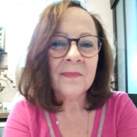 Anna Strubel
