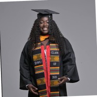 Jamyra Chester