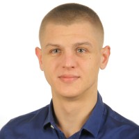 Adam Żukowski
