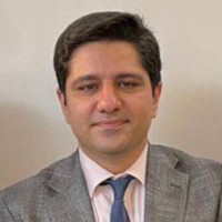 Ahmad Kiani