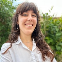 Celia M.