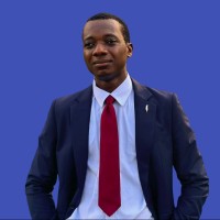 Boansi Adu Ababio