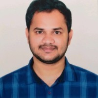 Siva Ganesh