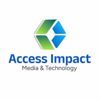 Access Impact Media Technology