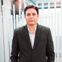 vinay yadav