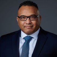 Tyrone Hines