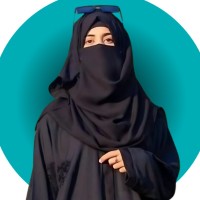 Fatima T.