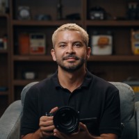 Felipe Zamudio