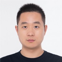 Cheng Zhu