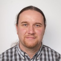 Jan Schellenberg
