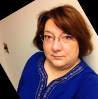 Laura L. McKevitt