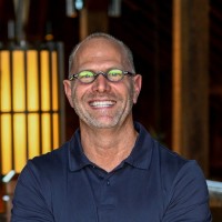 Robert M Rainwater, Gmba
