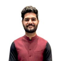 Fahd Hasan