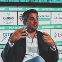 Felipe Montesinos Gomes