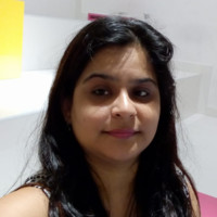 Kirti Khanduja