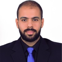Ammar Ali