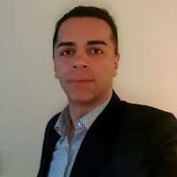 Mason Ali