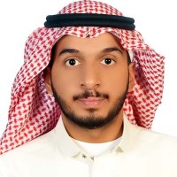 Ahmed Sindi