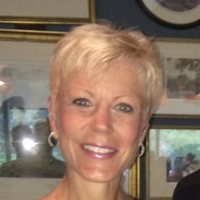 Kim Reinhart