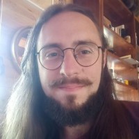 Juan Novella Cruzado