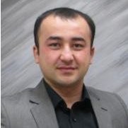 Firi Aminov