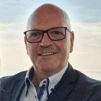 David Hunter