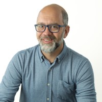 Johnathon Wright