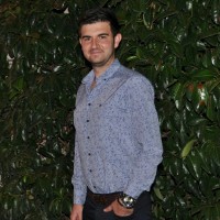 Özkan Demircan