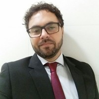 Paulo Ribeiro
