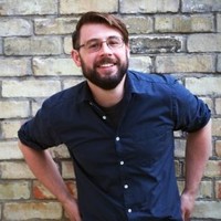 Andrew J. Phillips