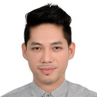 RANDY FERDINAND LOPEZ