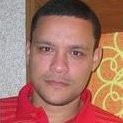 Marco Aurélio