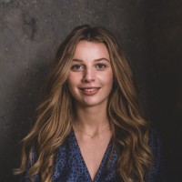 Maureen Blaauw