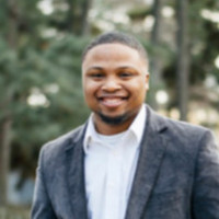 Branden White