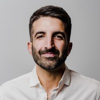 Nima Sobhani